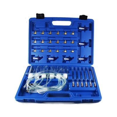Тестер давления в трансмиссии (АКПП) AE&T TA-G1083 - изображение 4