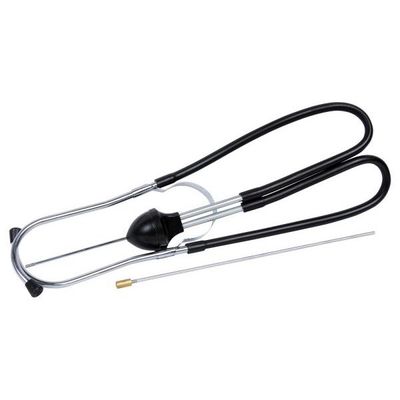 Тестер давления в трансмиссии (АКПП) AE&T TA-G1083 - изображение 5