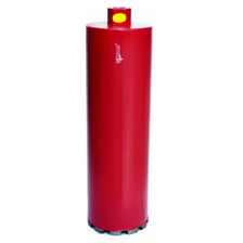 Алмазная коронка Alteco 102x450 ВТ - изображение 2