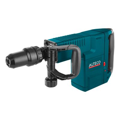Машина стенорезная Alteco Professional WC 5280 - изображение 8