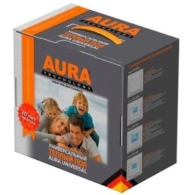 Антиобледенение Aura FS INSIDE 10- 8 - изображение 5