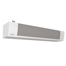 Водяная тепловая завеса Ballu BHC-M15-W20 (BRC-W) - изображение 3