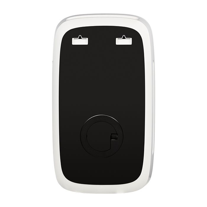 Бытовая приточная вентиляционная установка Ballu ONEAIR ASP-130 - изображение 2