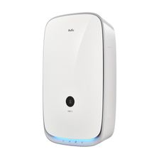 Бытовая приточная вентиляционная установка Ballu ONEAIR ASP-130 - изображение 5
