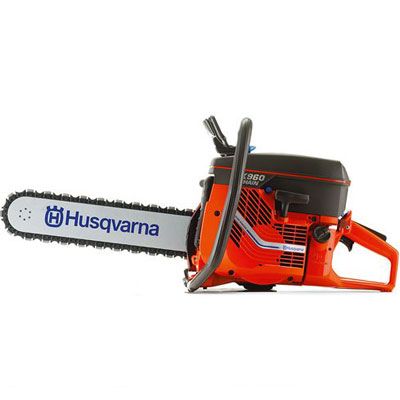 Бензиновый швонарезчик Masalta MF 14-2 (Loncin, 6.5 л/с) - изображение 15
