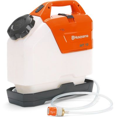Бензиновый швонарезчик Masalta MF 14-2 (Loncin, 6.5 л/с) - изображение 5