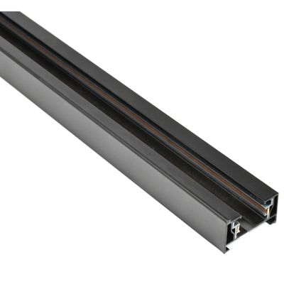 Светодиодная настольная лампа Blaupunkt 6W CCT белая, с регулировкой яркости, переключатель цвета - изображение 23