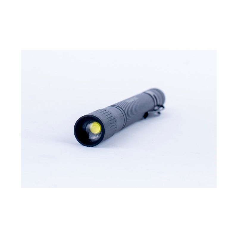 Фонарик Blaupunkt LED Pen 2xAAA IPX4 холодный свет - изображение 3