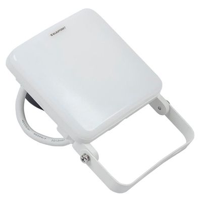 Комплект светодиодной ленты Blaupunkt RGB 12V 3M IP20 PILOT+CE ADAPTER в блистере - изображение 14