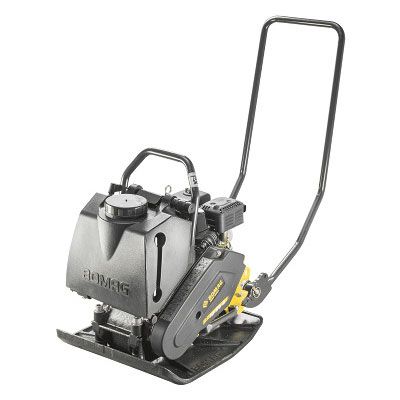 Вибротрамбовка Bomag BT 65 - изображение 12