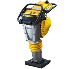 Вибротрамбовка Bomag BT 65 - изображение 5