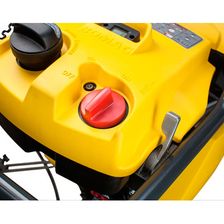 Вибротрамбовка Bomag BT 65 - изображение 7