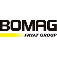 Вибротрамбовка Bomag BT 65 - изображение 9