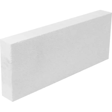 Блок газобетонный Bonolit D500 600x250x75 мм - изображение 5