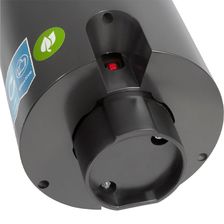 Измельчитель пищевых отходов BORT TITAN 4000 Control - изображение 5