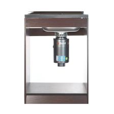 Измельчитель пищевых отходов BORT TITAN 4000 Control - изображение 7