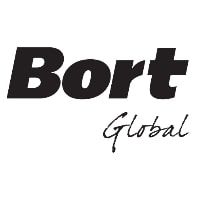 Измельчитель пищевых отходов BORT TITAN 4000 Control - изображение 22