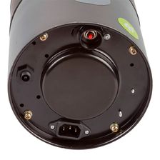 Измельчитель пищевых отходов BORT TITAN 4000 Plus - изображение 11
