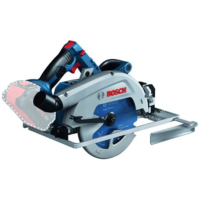 Дисковая пила Bosch GKS 65 0.601.667.000 - изображение 10