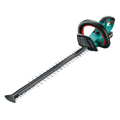 Молоток отбойный Bosch GSH 500 Professional - изображение 7