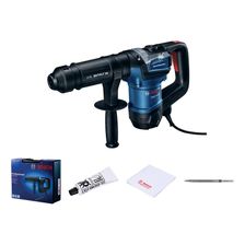 Молоток отбойный Bosch GSH 501 - изображение 2