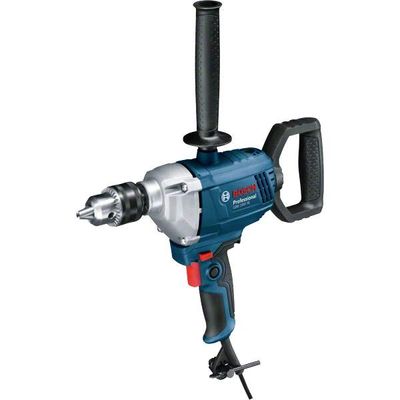 Молоток отбойный Bosch GSH 501 - изображение 7