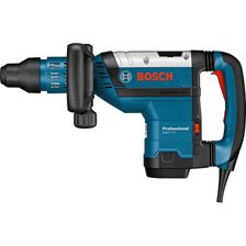 Молоток отбойный Bosch GSH 7 VC - изображение 2