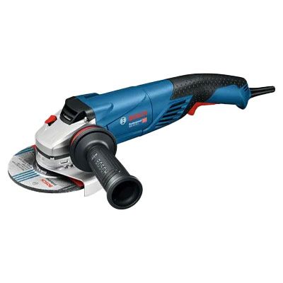 Молоток отбойный Bosch GSH 7 VC - изображение 7