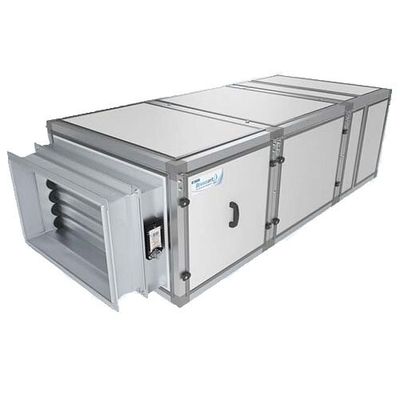 Вытяжная установка Breezart 12000 Extra - изображение 4