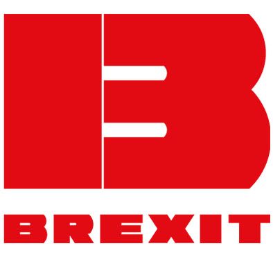 Насос для удаления накипи BrexFLOW 3000 - изображение 3