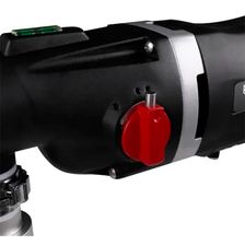 Алмазная дрель с микроударом BYCON DB-162D - изображение 20