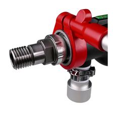 Алмазная дрель с микроударом BYCON DB-162P - изображение 19