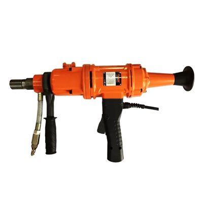 Cтойка алюминиевая компактная для установки Cayken SCY-1780/3BS - изображение 11
