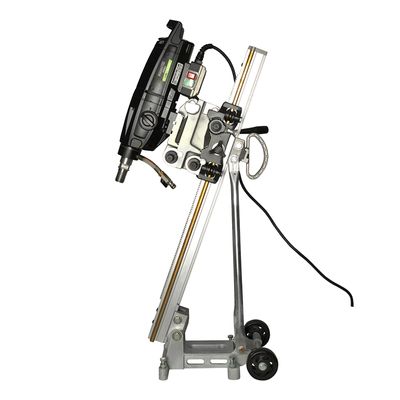 Cверлильная машина Diamaster SMIT-162/2PD (-МИКРОУДАР-2,0КВТ/220В) - изображение 24