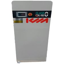 Cпиральный компрессор KraftMachine КМ11-8 СБМ-А - изображение 6