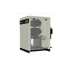 Cпиральный компрессор KraftMachine КМ15-8 СБМ-А - изображение 10