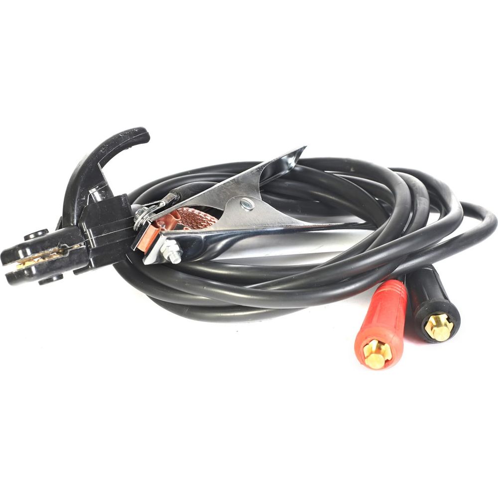 Cварочный аппарат инверторный PATRIOT WM230D MMA + подарок Маска сварщика PATRIOT 311D - изображение 3