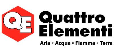 Cварочный полуавтомат Quattro Elementi Multi Pro 1700 - изображение 7