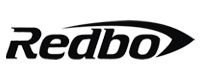 Cварочный аппарат Redbo SuperARC-2500 - изображение 3