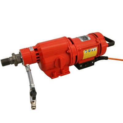 Cтенорезная машина Weka WS75 Frida - изображение 9