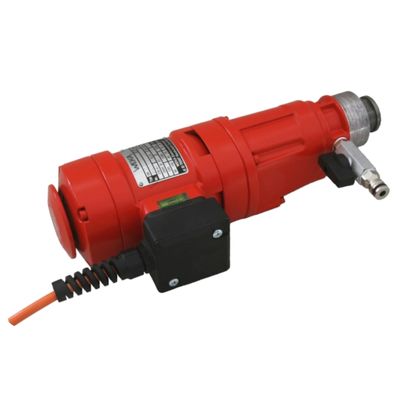 Cтенорезная машина Weka WS75 Frida - изображение 10
