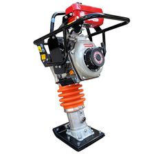 Вибротрамбовка Caiman MT-76D - изображение 5