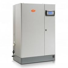 Промышленный увлажнитель воздуха CAREL humiSteam X-Plus UE045XL001 - изображение 2