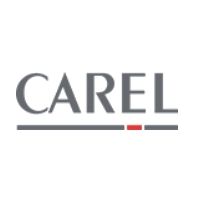 Промышленный увлажнитель воздуха CAREL humiSteam X-Plus UE045XL001 - изображение 3