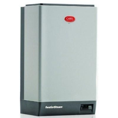 Промышленный увлажнитель воздуха CAREL humiSteam X-Plus UE045XL001 - изображение 5