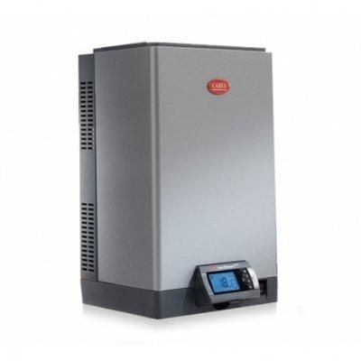 Промышленный увлажнитель воздуха CAREL humiSteam X-Plus UE045XL001 - изображение 6