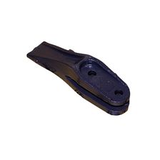 Зуб ковша центральный Case-New Holland 85811440 - изображение 2