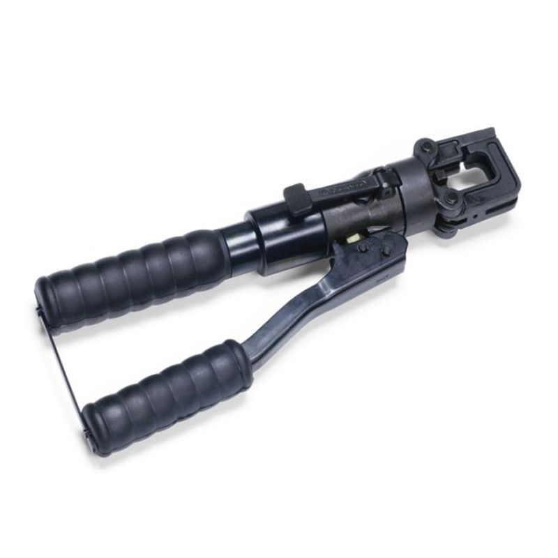 Гидропресс Cembre 4,5 тонны HUSQVARNA 5430006-70