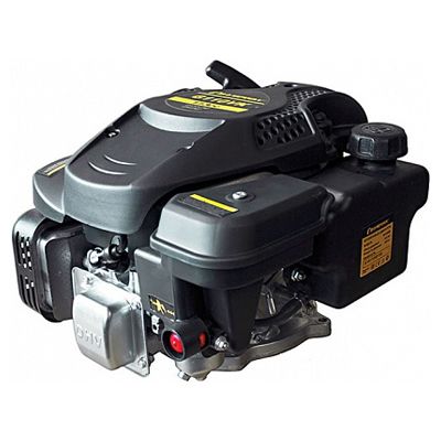 Двигатель Champion G052HTF-II - изображение 5