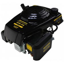 Двигатель Champion G170-1VK/1 - изображение 2
